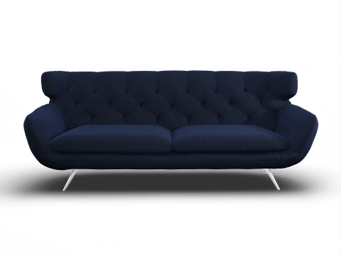 3-Sitzer Sofa